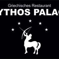 Mythos Palace in Dresden auf restaurant01.de