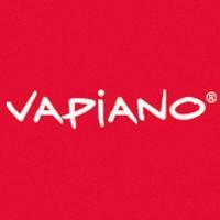 Vapiano in Hamburg auf restaurant01.de