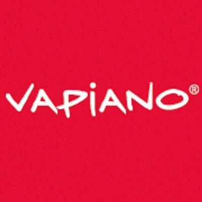 Vapiano Hohe Bleichen 10 In 354 Hamburg Restaurants Restaurant01 De