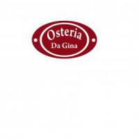 Osteria Da Gina in Berlin auf restaurant01.de
