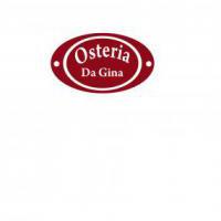 Osteria Da Gina in Berlin auf restaurant01.de Osteria Da Gina in Berlin auf restaurant01.de