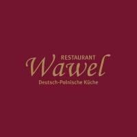 Restaurant Wawel in Berlin auf restaurant01.de