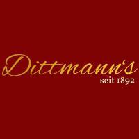 Dittmann`s in Berlin auf restaurant01.de