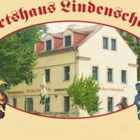 Wirtshaus Lindenschänke in Dresden auf restaurant01.de