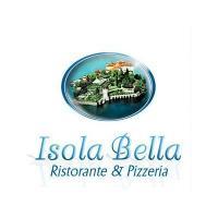 Ristorante & Pizzeria "ISOLA BELLA" in Dresden auf restaurant01.de