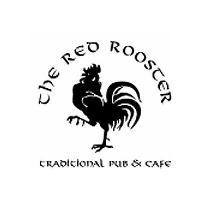 The Red Rooster in Dresden auf restaurant01.de