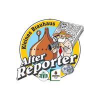 Alter Reporter kleines Brauhaus in Norderstedt auf restaurant01.de