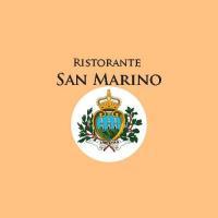 San Marino in Berlin auf restaurant01.de