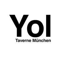 Yol in München auf restaurant01.de