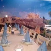 Hellas in Boltenhagen auf restaurant01.de