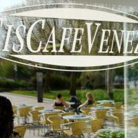 Eiscafe Venezia in Dresden auf restaurant01.de